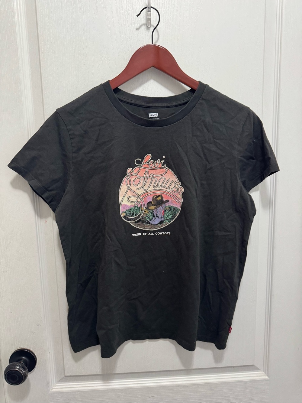 Levi’s T-Shirt
